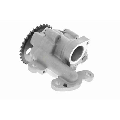 VAICO Ölpumpe Original Qualität V25-0888 für Ford