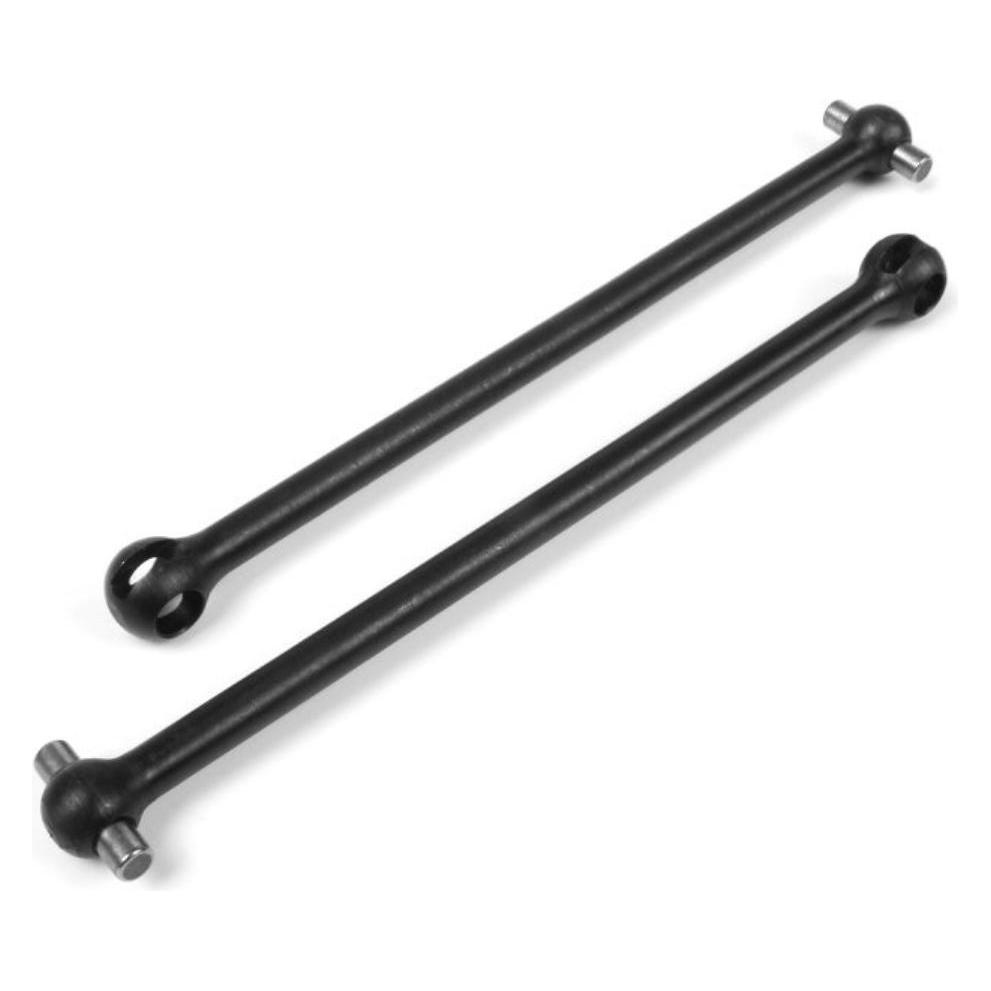 Maverick HD Universal Drive Shaft (2pcs) (MV150346)