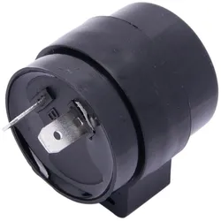 Spec-X LED-Blinkrelais