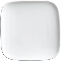Ritzenhoff & Breker Arena Teller 21 cm weiß