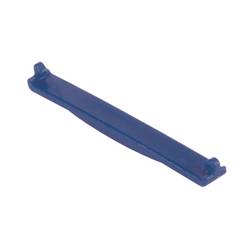 Farbclip 09458400026 HARTING Inhalt: 1 St. Farbclip
