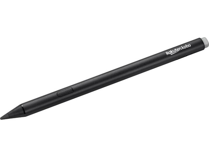 Kobo Stylus 2 Zwart