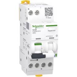 Schneider Electric A9TPDD616 A9TPDD616 Fehlerlichtbogen-Schutzeinrichtung