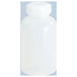 Hünersdorff 420300 Weithalsflasche 200 ml