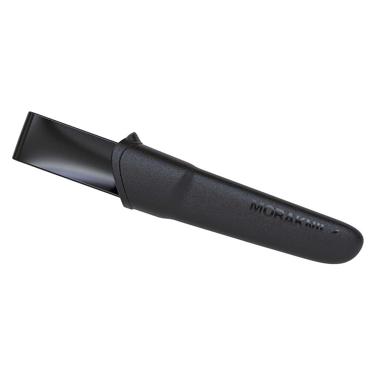 Morakniv COMPANION SPARK (S) Outdoormesser (10.40 cm) (13567)