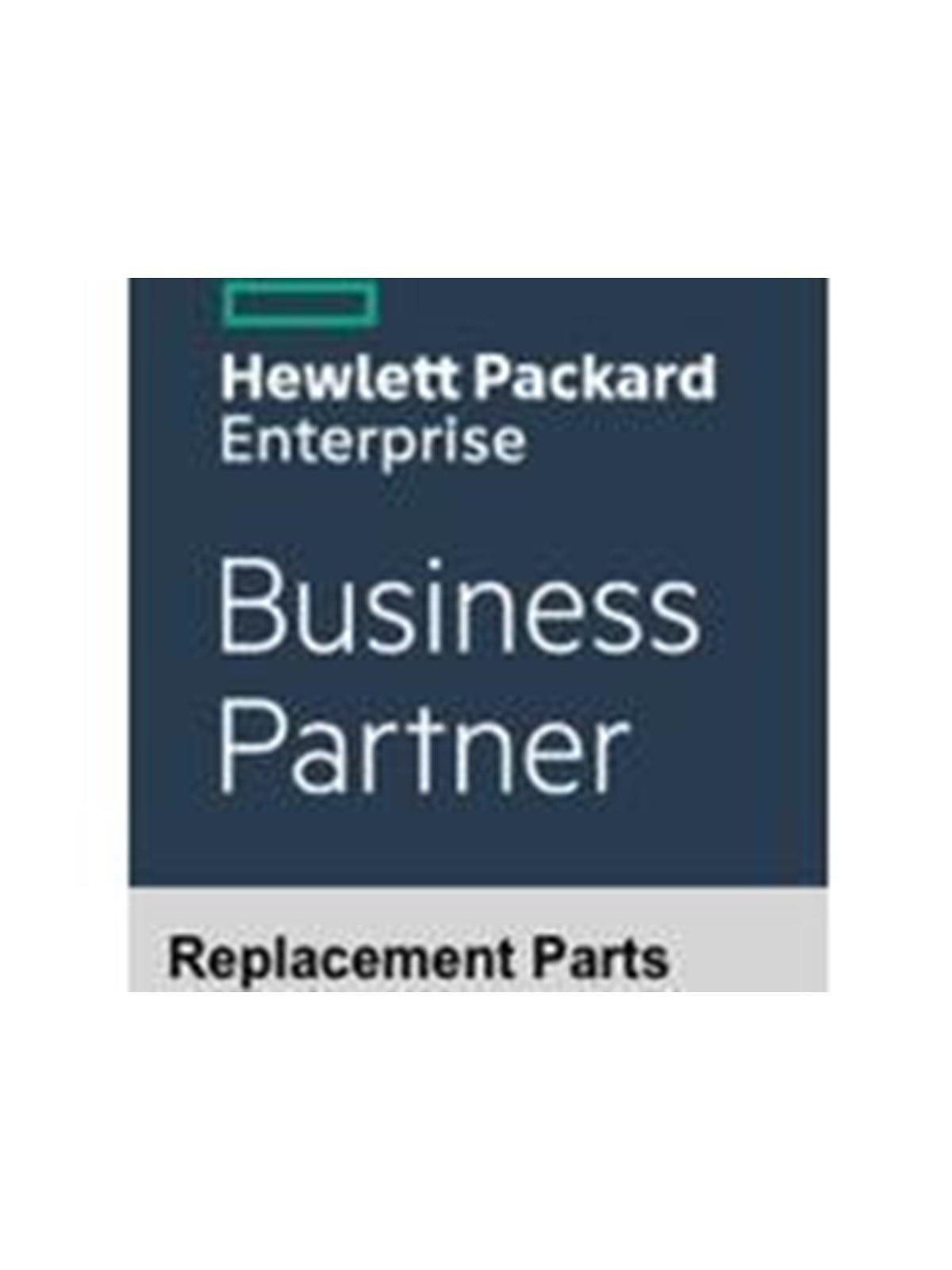 HP E Enterprise - 1.8TB - Festplatten - 787649-001 - SAS3 - 2.5"