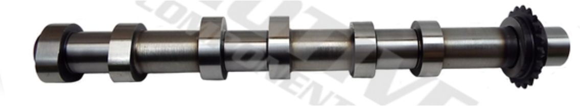Nockenwelle MOTIVE T6552