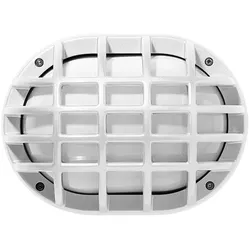 Performance in Light LED-Wand-u.Deckenleuchte 3016436