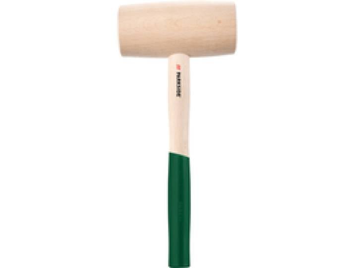 PARKSIDE® Marteau à planer ou Marteau à panne ou Marteau à polir ou Marteau combiné ou Maillet en bois