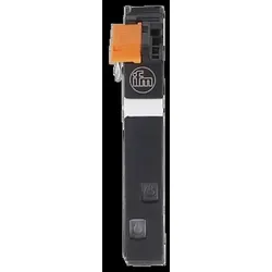 Ifm Electronic Sicherungsmodul DF2220