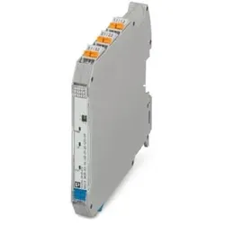 Phoenix Contact Ventilsteuerbaustein MACX MCREXSLSD2125DS