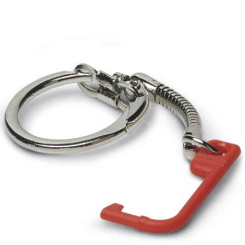 Phoenix Contact FL PLUG GUARD KEY Schlüssel
