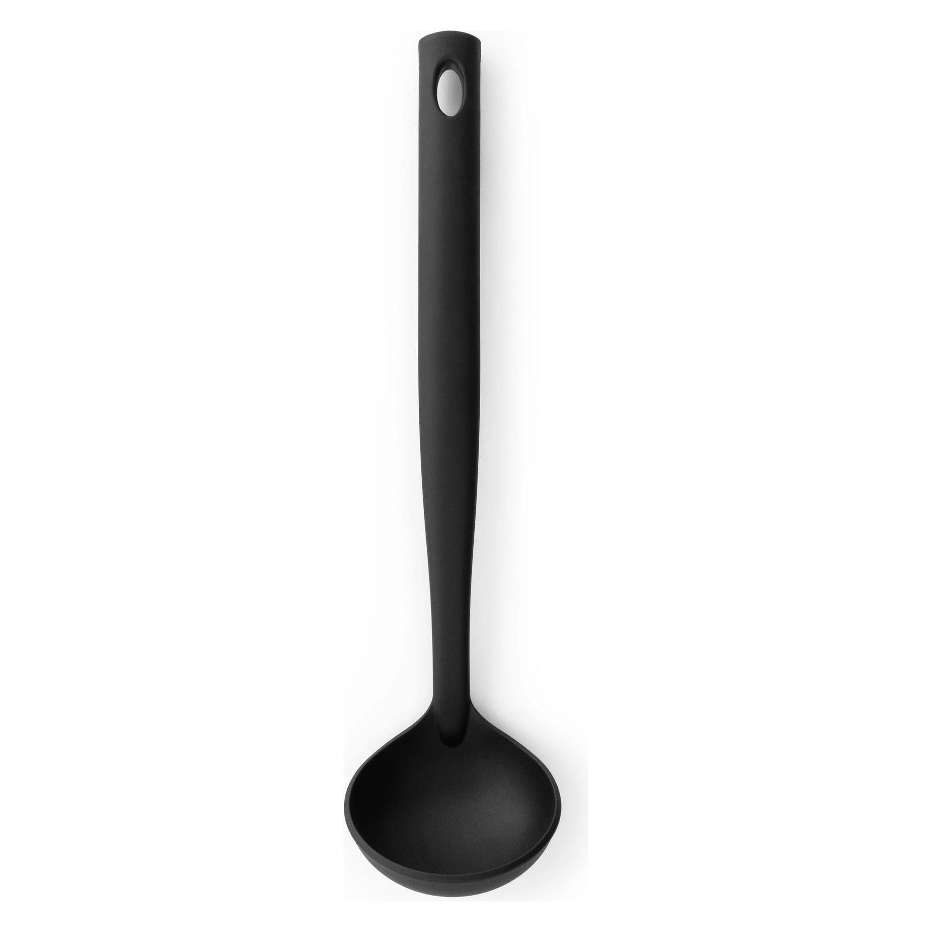 Brabantia Black Line (365300)