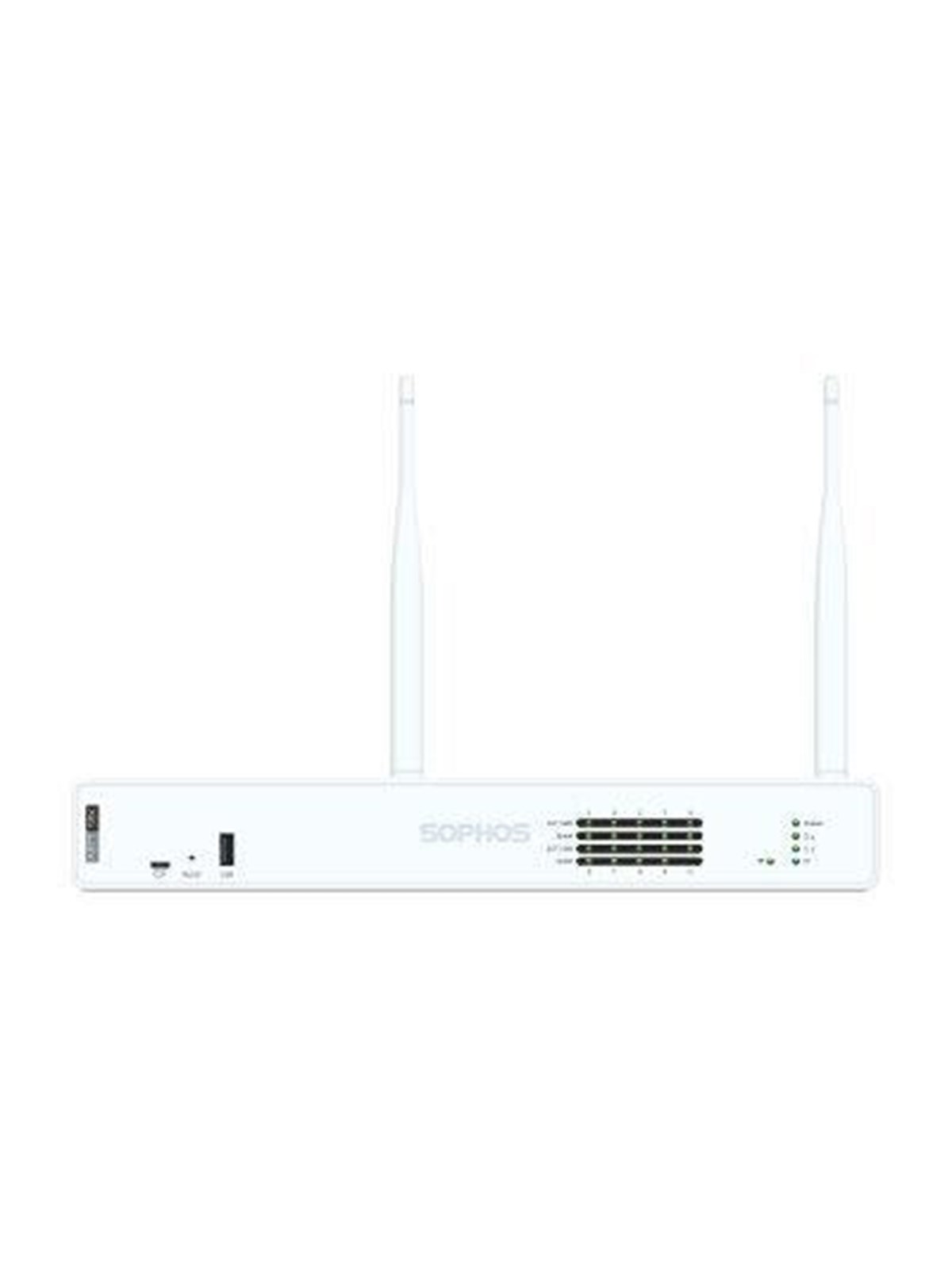 SOPHOS XGS 118W