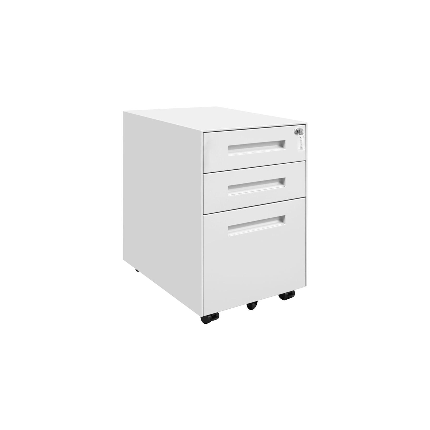 Carmen CR-1818 ZH Rollcontainer