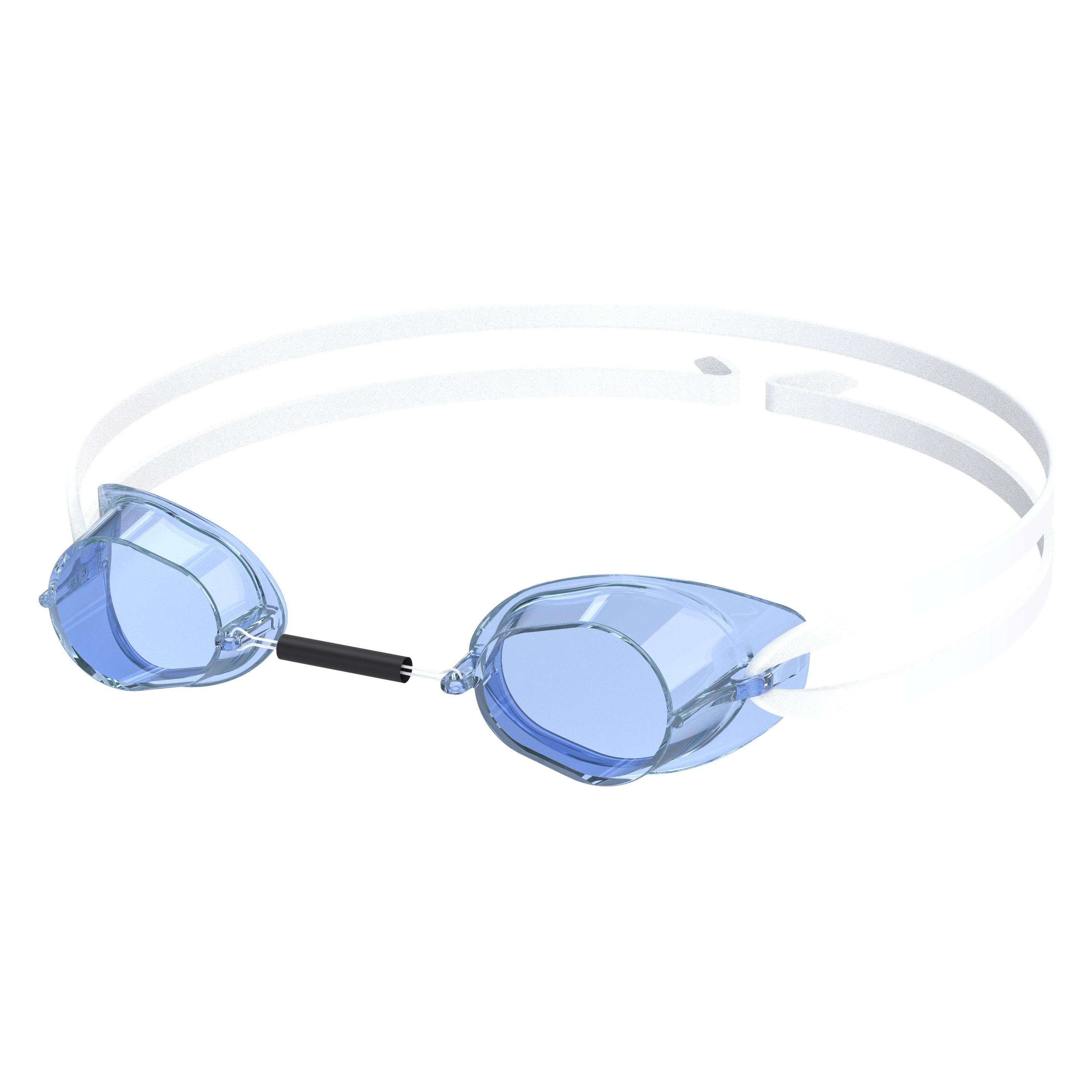 Speedo Swedish (800413410030)