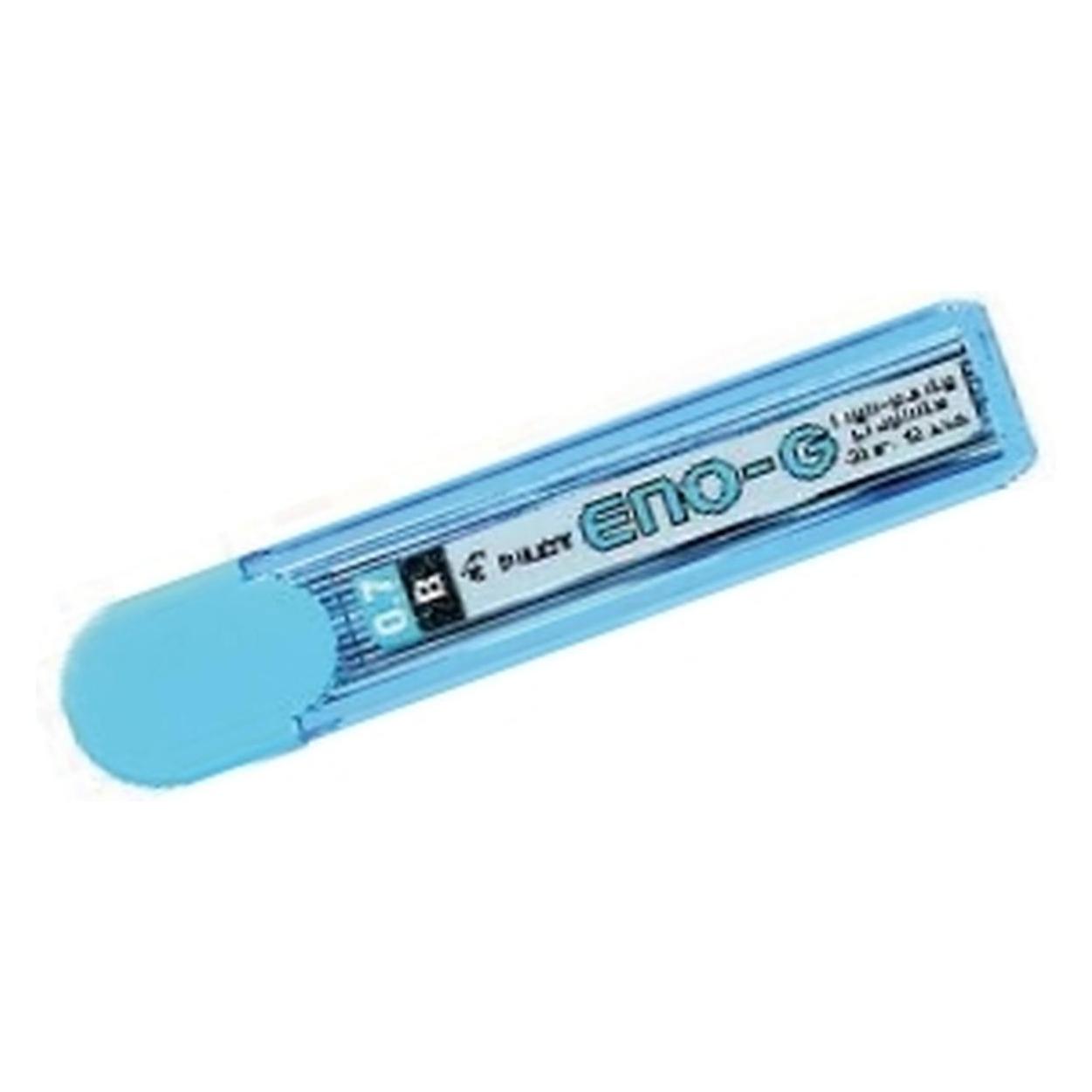 Pilot ENO G -B (12 Stk., 0.70 mm, B) (4902505477034)