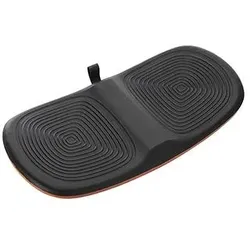 Powerton, Balance Trainer