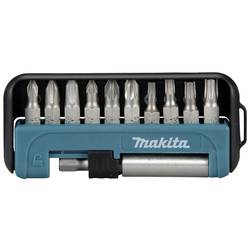 Makita D-64995 D-64995 Bit-Set 11teilig