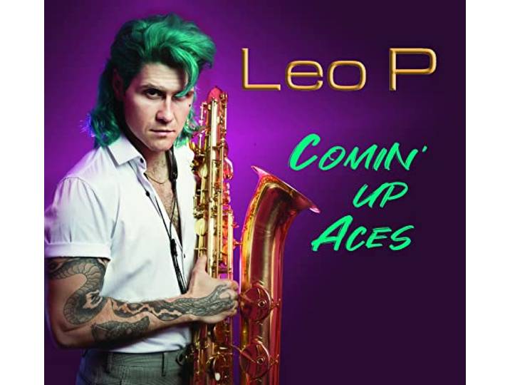 Comin' Up Aces