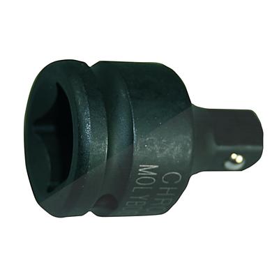 Sw Stahl IMPACT-Reduzieradapter, 1-3/4 [Hersteller-Nr. 07938L]