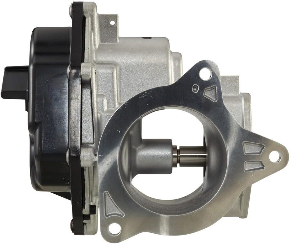 HELLA 6NU 014 864-461 EGR valve