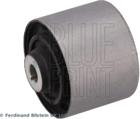 Blue Print Lagerung, E-Motor (E-Achse) Adbp800786 Mitte Für Kia