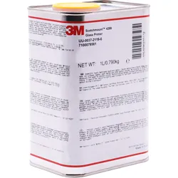3M 4299 Primer 1Liter