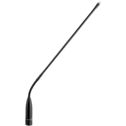 Sennheiser MZH 3040 Schwanenhals 400mm 3polig XLR, für ME 34/35/36, schwarz