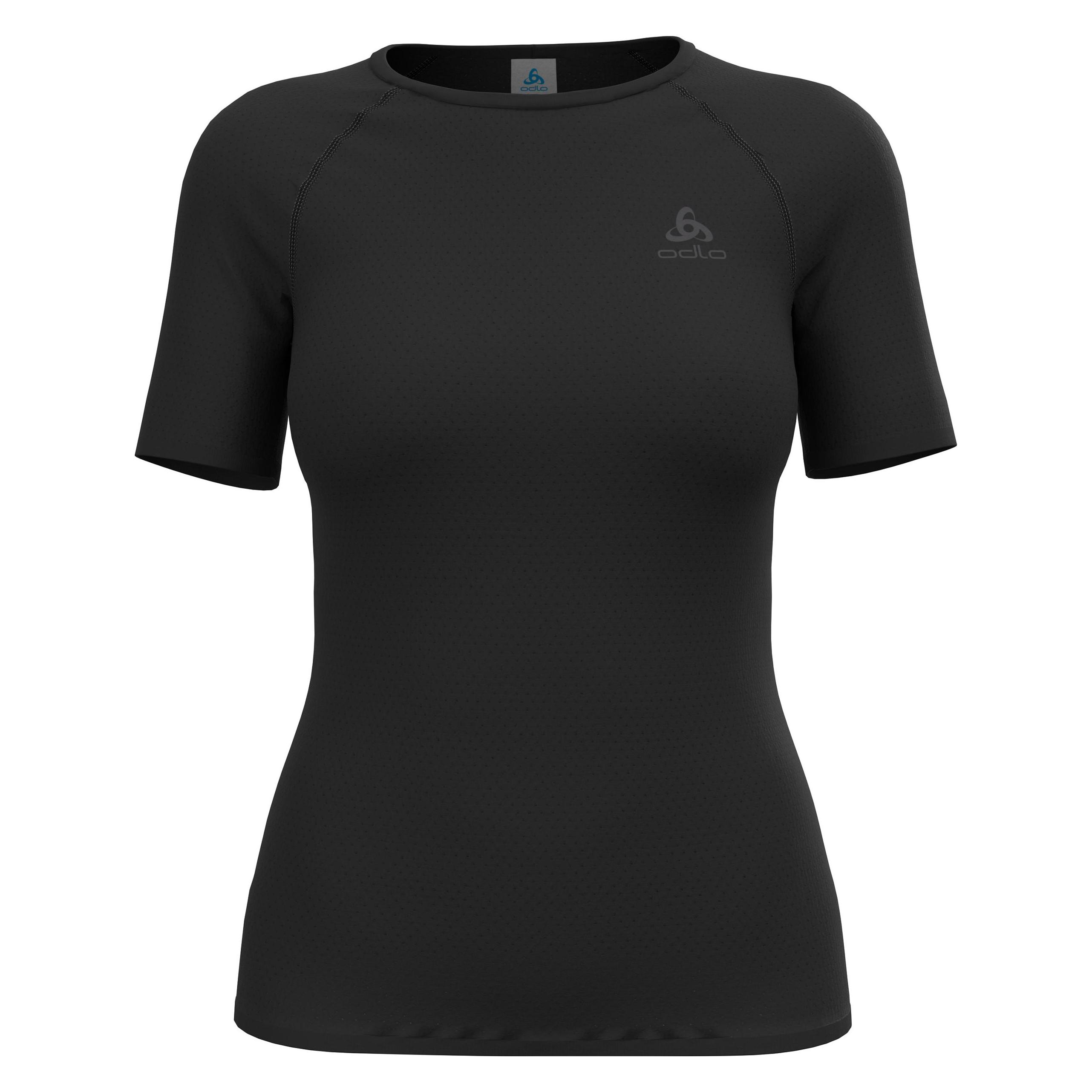 Odlo Performance 140 (XL) (11211115000XL)
