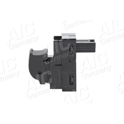 AIC Schalter, Fensterheber Original Quality 57894 vorne für BMW