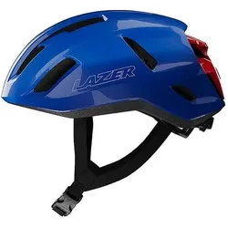Lazer Sport, Velohelm, (55 - 59 cm)
