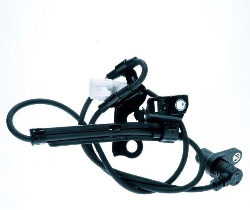 EINPARTS EPS1984 ABS sensor