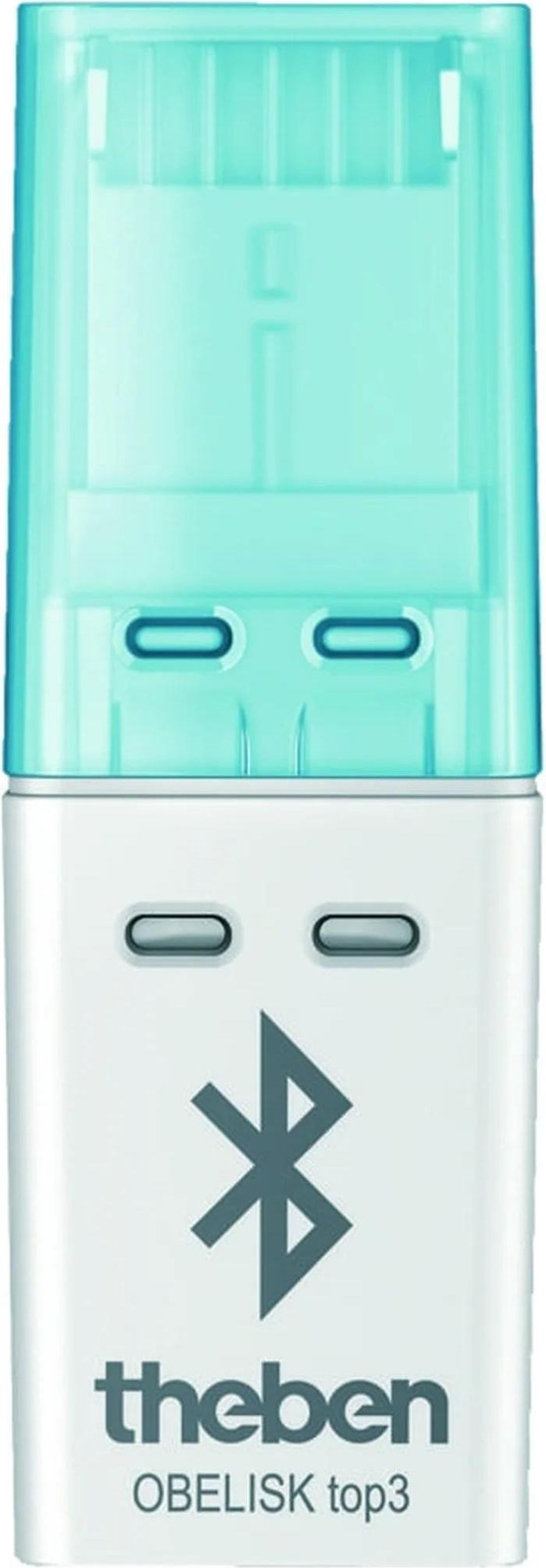 Theben OBELISK Bluetooth top 3, 1 stuk