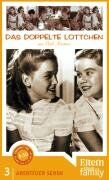 Josef von Baky - Abenteuer Sehen: Das doppelte Lottchen - Preis vom 11.10.2026 03:10:56 h