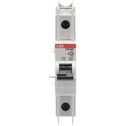 ABB S2C-A2U Arbeitsstromauslöser 110...415V, UL489 2CDS200908R0002