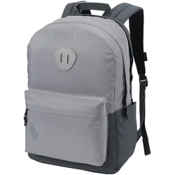 Nitro Urban Plus Rucksack