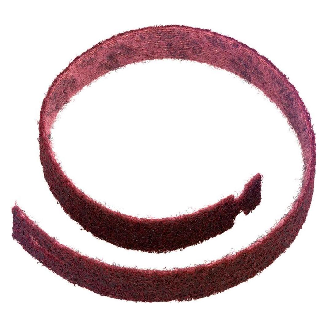 Metabo Vliesbänder (Mittel) (623537000)