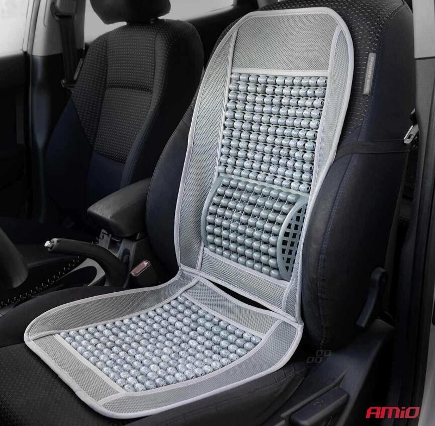 AMiO 03641 Lumbar support