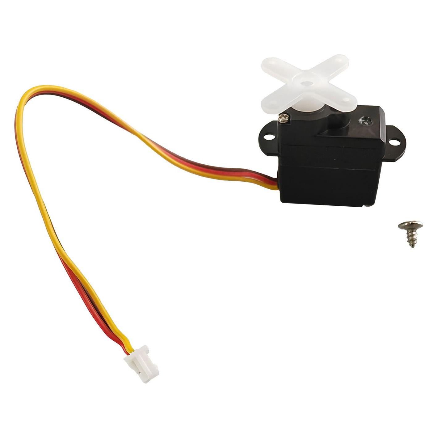 Amewi Servo AMXFlight P40 (045-24110-010)