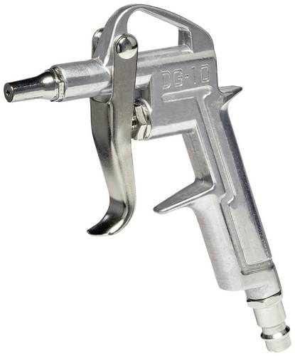 Einhell Druckluft-Ausblaspistole