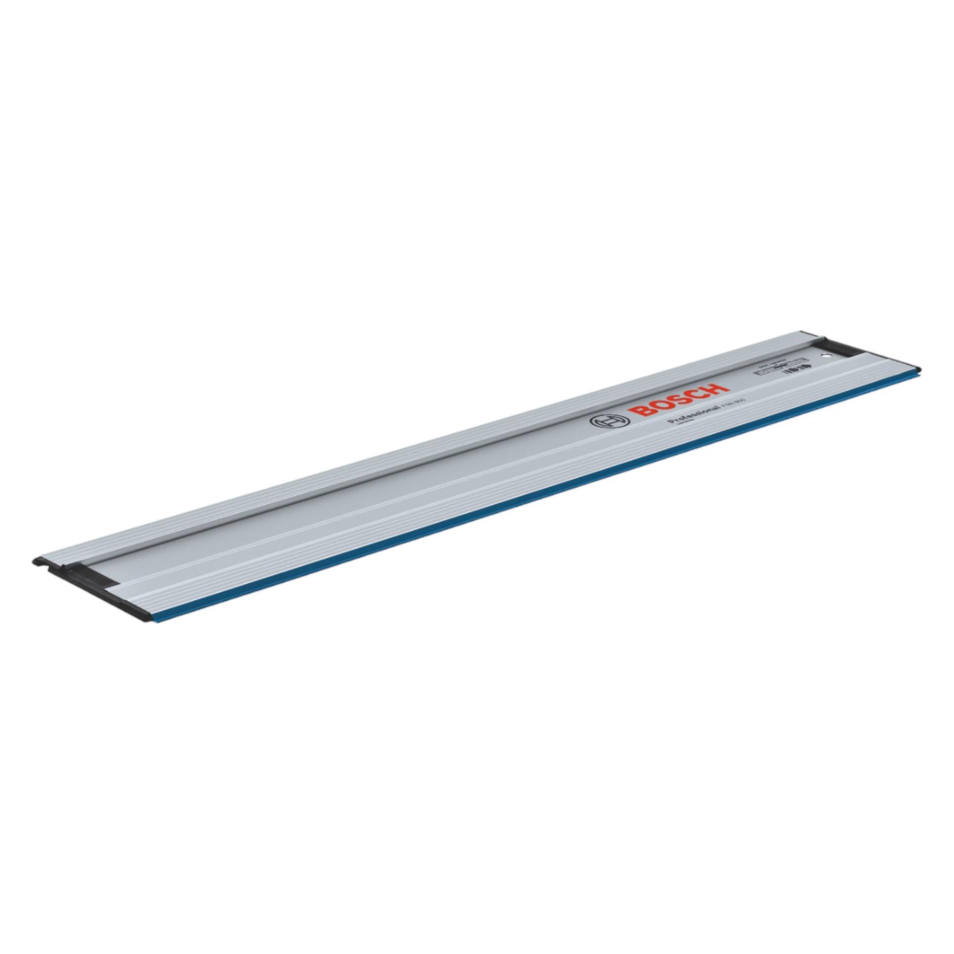 Bosch Professional FSN OFA 32 KIT 800 (114.50 cm) (1600A001T8)