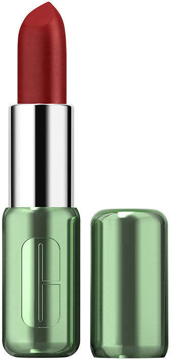 Clinique Pop™ Rouge à Lèvres Longue Tenue Rouge à Lèvres