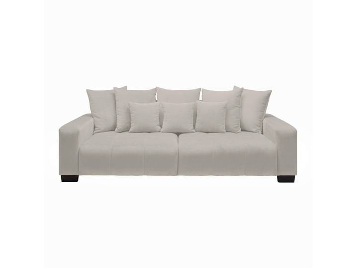 Bigsofa Matteo Creme