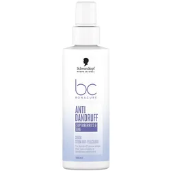 100ml Schwarzkopf Professional BC Bonacure Anti-Dandruff Serum
