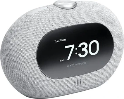 JBL Horizon 3 Grey