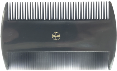 Param GmbH NISSENKAMM Kunststoff Param 1 St 05017152