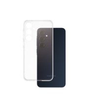 PanzerGlass CARE BY PANZERGLASS FASHIONABLE CASE TRANSPARENT X-RAY SOFT BASI (CRRFAXRG38380)