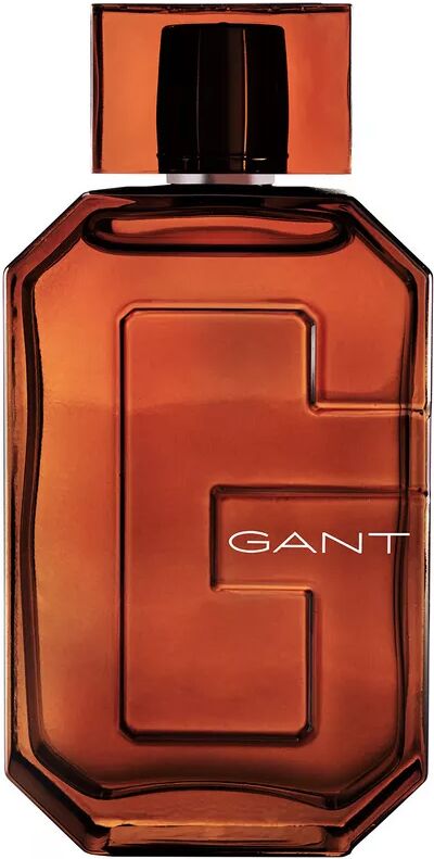 Gant - Eau de Toilette, 1949 Eau de Toilette, 100  ml