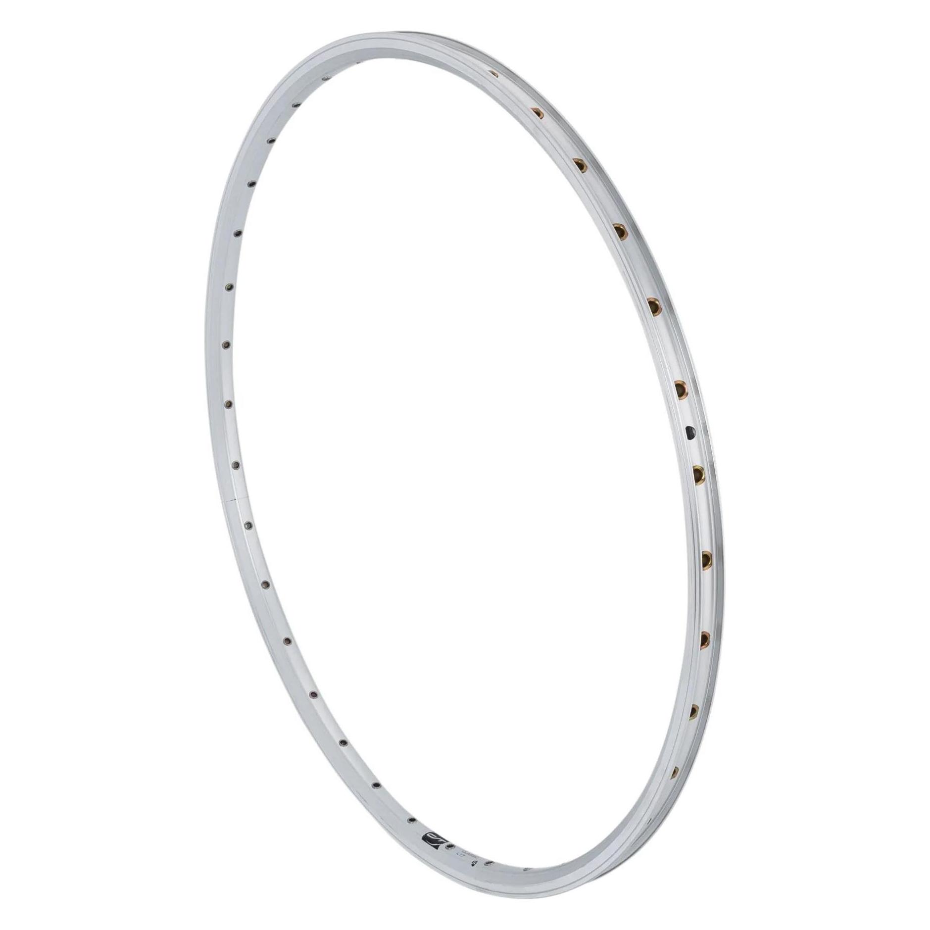 Contec Ct Alu-Felge Classic L17 (28") (69217562)